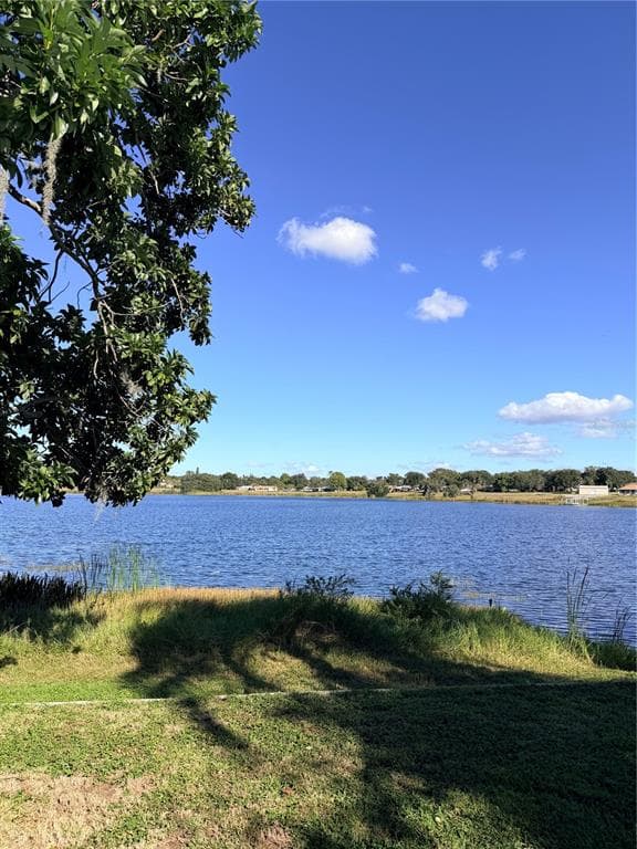 915 W MAIN STREET, LAKE HAMILTON, FL 33851