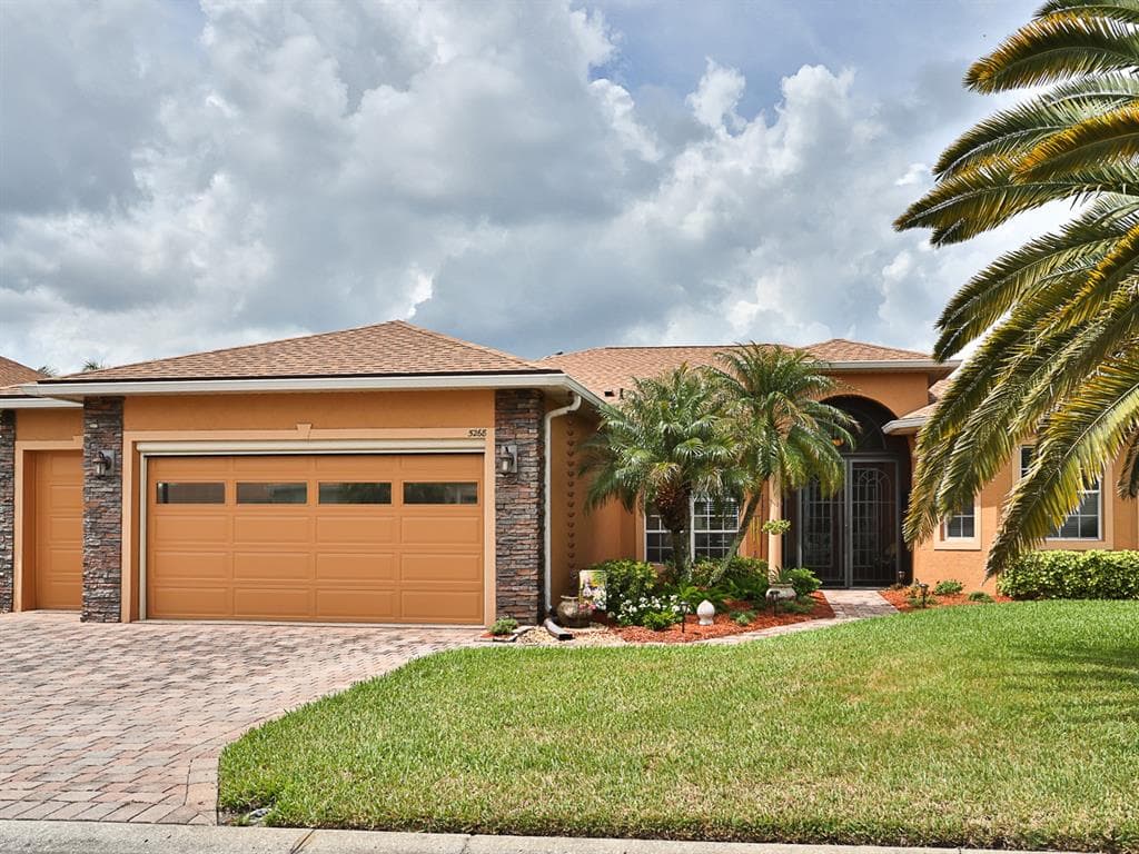 5268 PEBBLE BEACH BOULEVARD, WINTER HAVEN, FL 33884