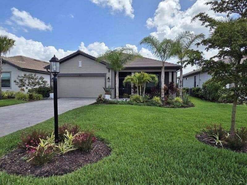 20273 HARTFORD BOULEVARD, ESTERO, FL 33928