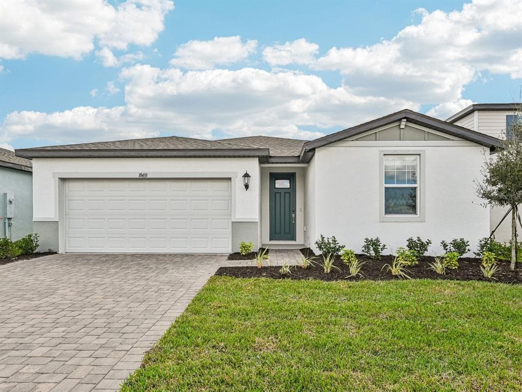10433 ABUNDANCE GROVE WAY, PARRISH, FL 34219