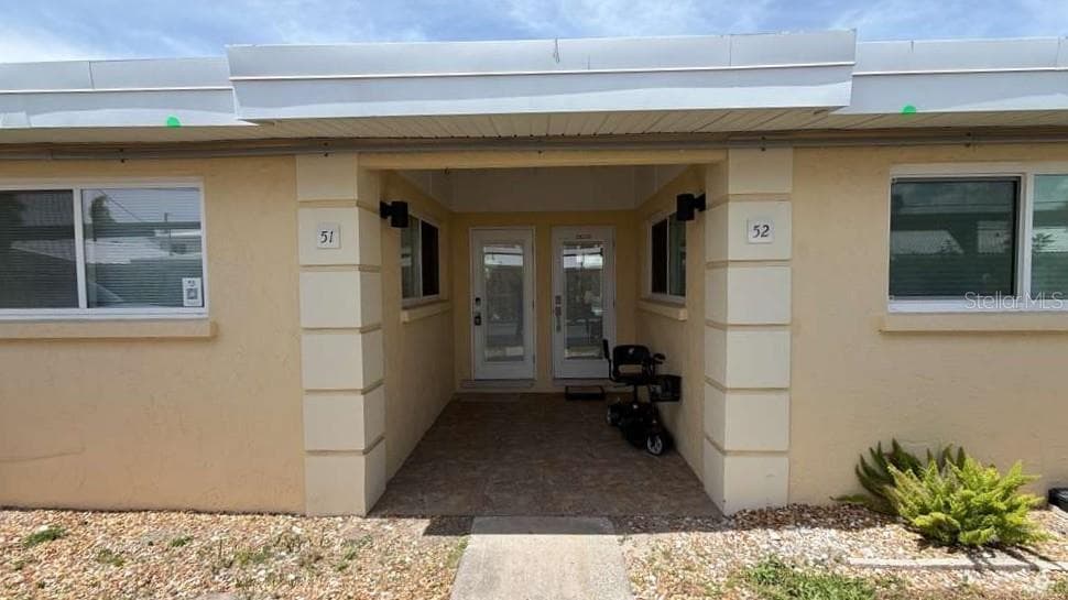 6006 MIDNIGHT PASS ROAD # 51, SARASOTA, FL 34242