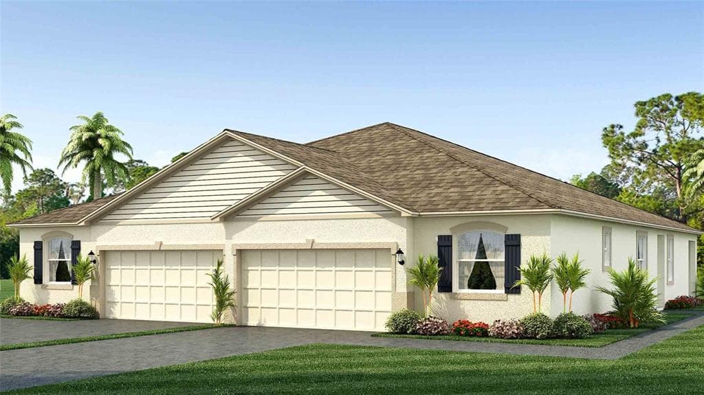 15732 8TH PLACE E, BRADENTON, FL 34212