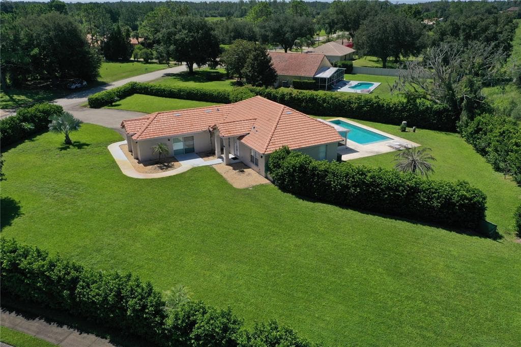 12623 LAKE DENISE BOULEVARD, CLERMONT, FL 34711