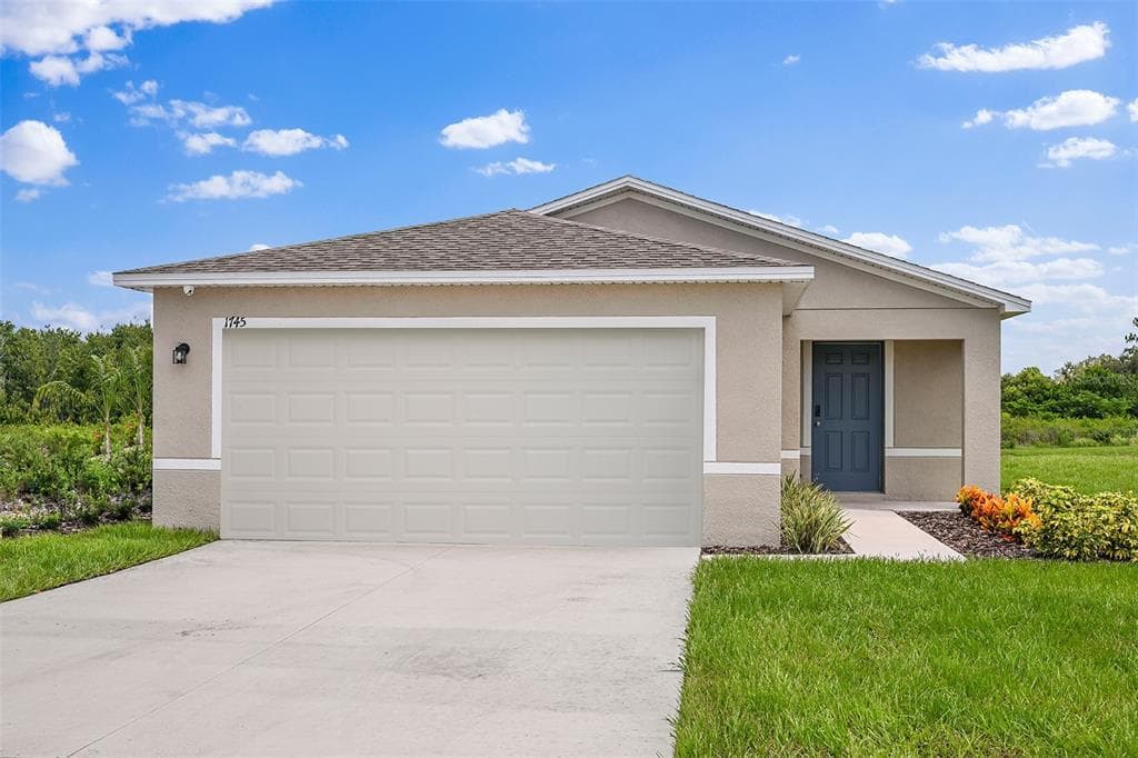 2080 GOLDEN BEAK DRIVE, EAGLE LAKE, FL 33839