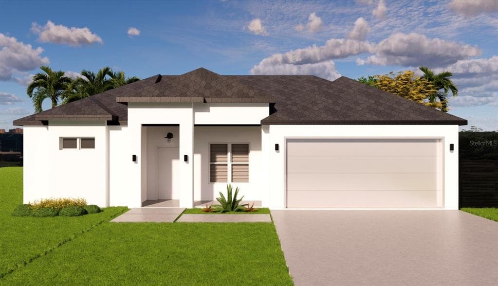 19655 SW BEACH BLVD, DUNNELLON, FL 34431
