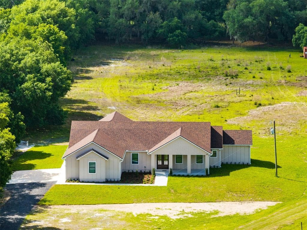 1290 WHITMAN LANE, KENANSVILLE, FL 34739