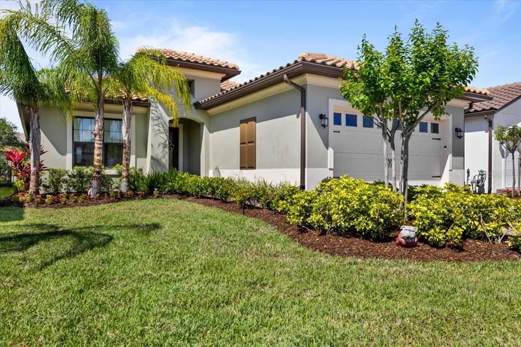 2214 5TH STREET E, PALMETTO, FL 34221