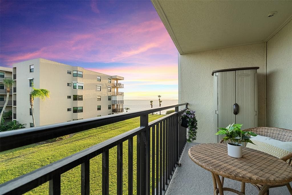 200 INTERNATIONAL DRIVE # 815, CAPE CANAVERAL, FL 32920
