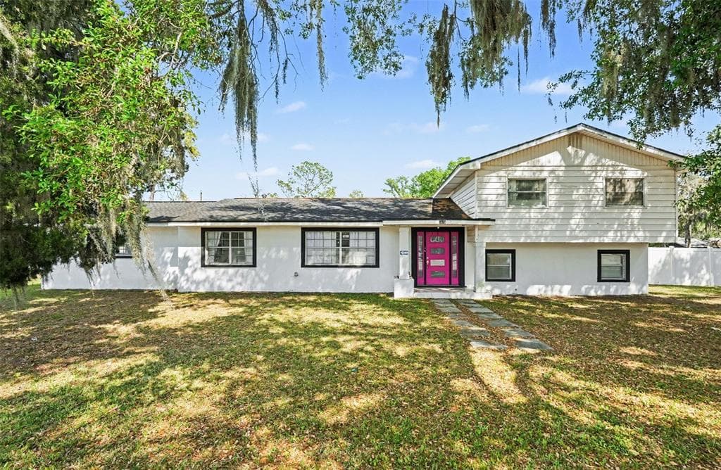 3101 S KINGS AVENUE, BRANDON, FL 33511
