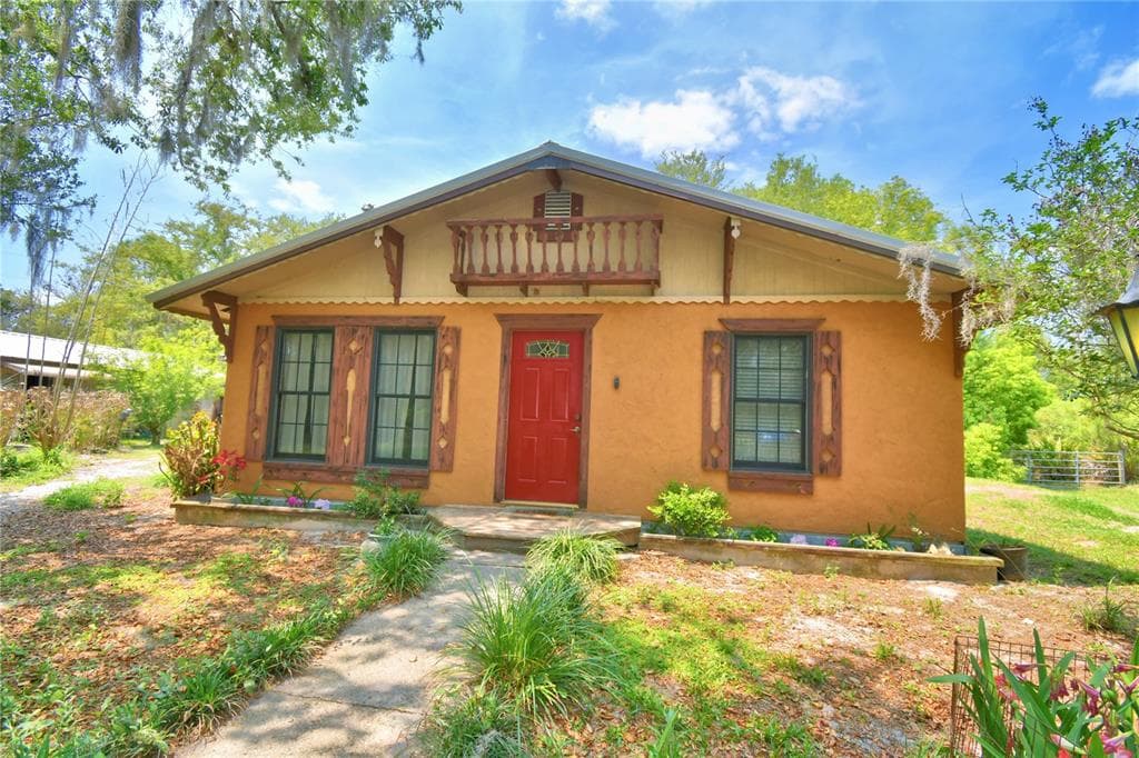 760 MCCLELLAN ROAD, FROSTPROOF, FL 33843