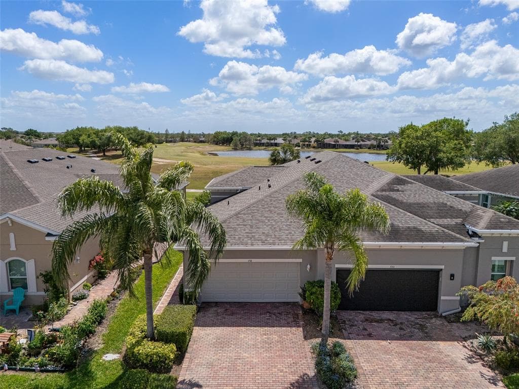 718 CHIPPER DRIVE, SUN CITY CENTER, FL 33573