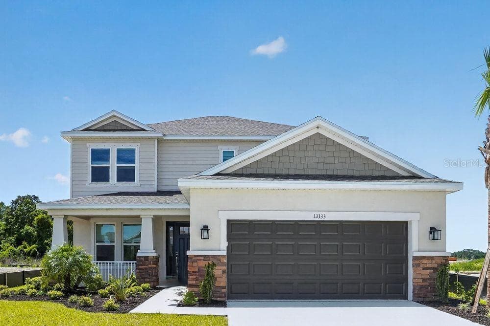13333 STABLE PLACE, PARRISH, FL 34219