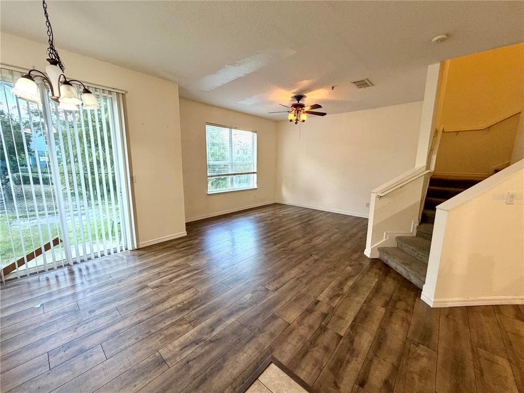1521 SAN JACINTO CIRCLE, SANFORD, FL 32771