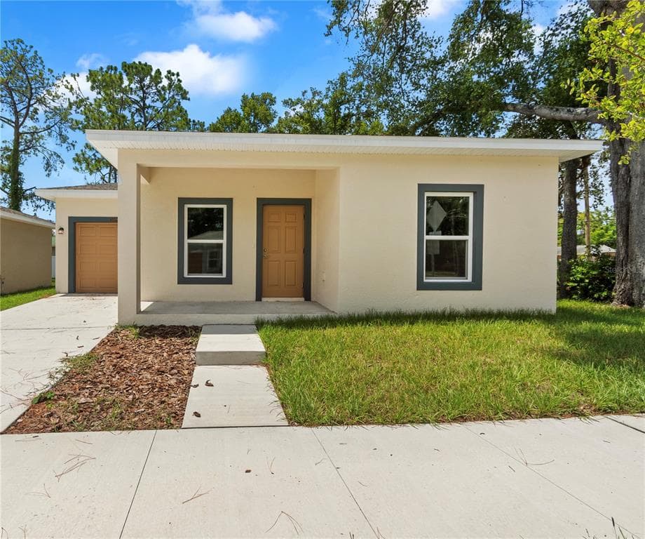 5009 FINDERS COURT, TAMPA, FL 33617