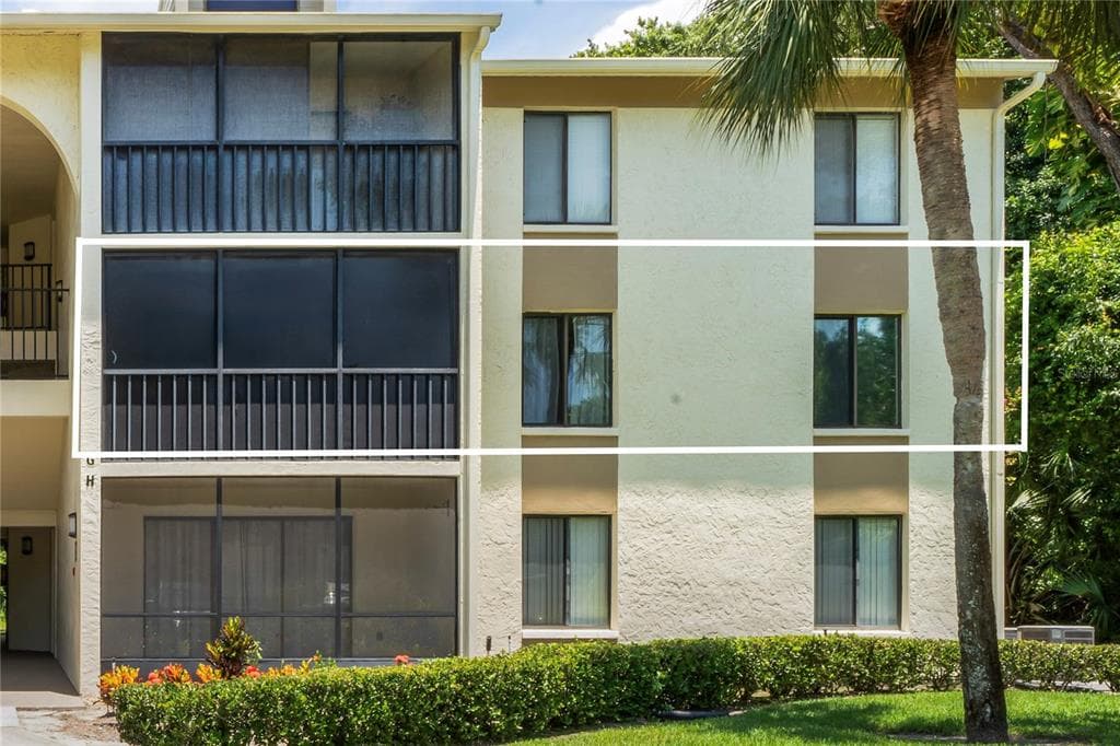 3232 LAKE PINE WAY # H2, TARPON SPRINGS, FL 34688