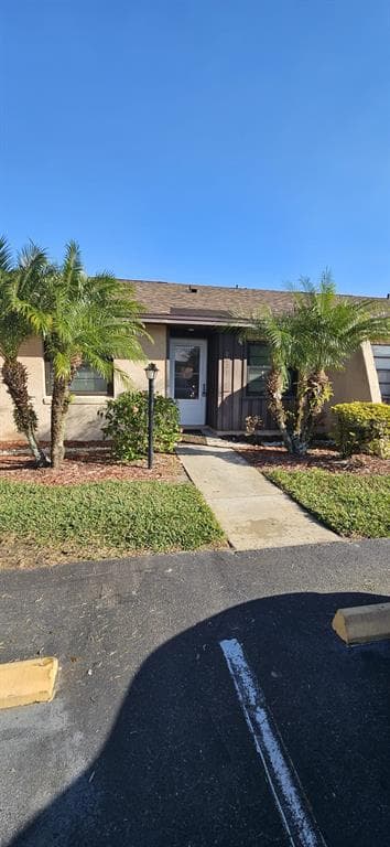 2227 MARGARITA COURT # 2227, KISSIMMEE, FL 34741