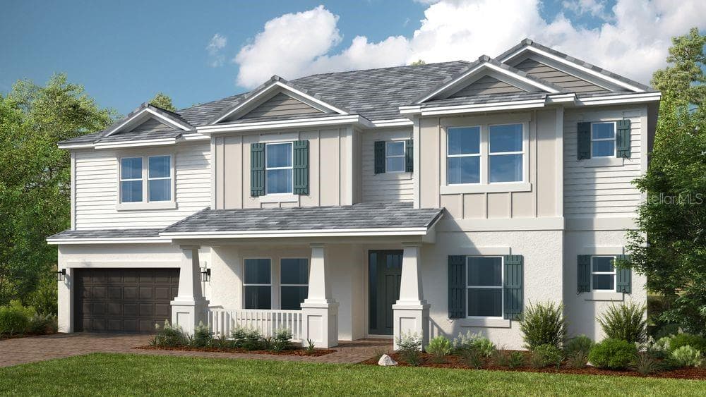 16237 ALPHA GROVE PLACE, ODESSA, FL 33556