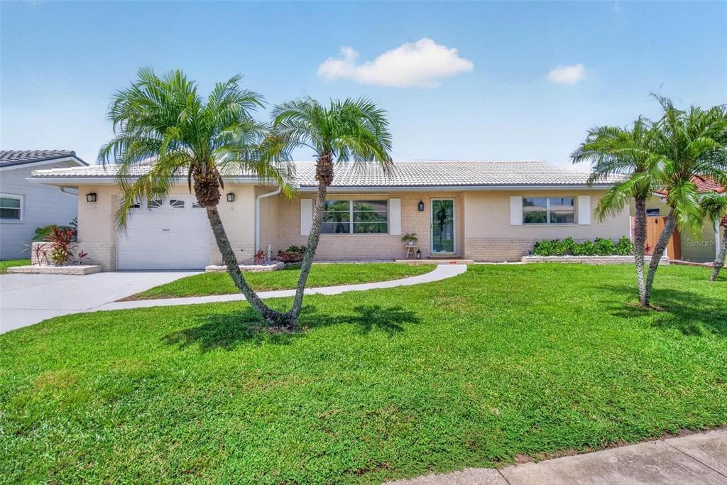 11225 59TH AVENUE, SEMINOLE, FL 33772