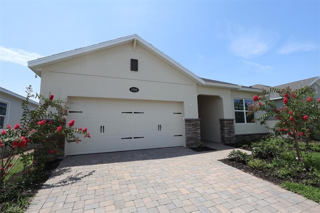 1302 HYDE STREET, ST CLOUD, FL 34771