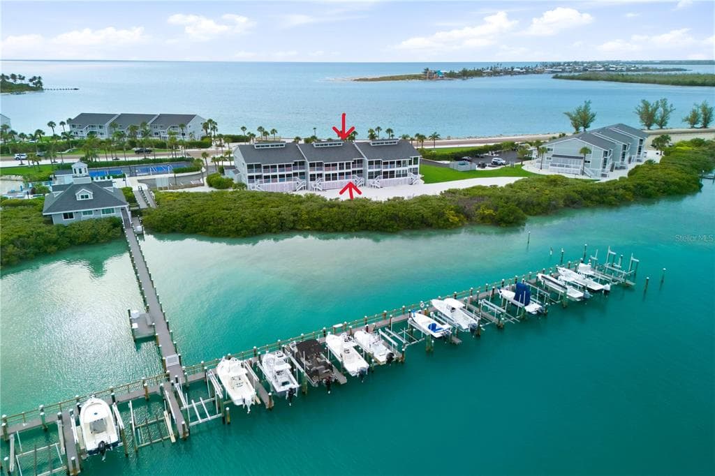 6030 BOCA GRANDE CAUSEWAY # B21, BOCA GRANDE, FL 33921