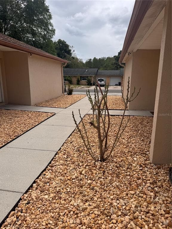 1133 E ROHE STREET # A, TARPON SPRINGS, FL 34689