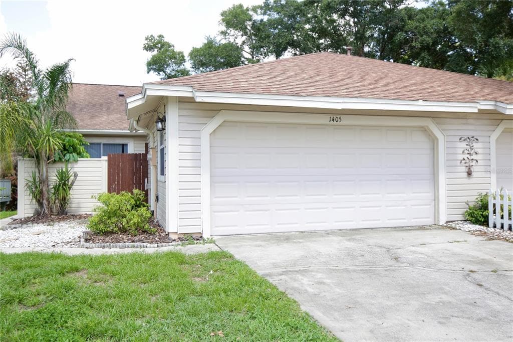 1405 CRICKET COURT, LONGWOOD, FL 32750