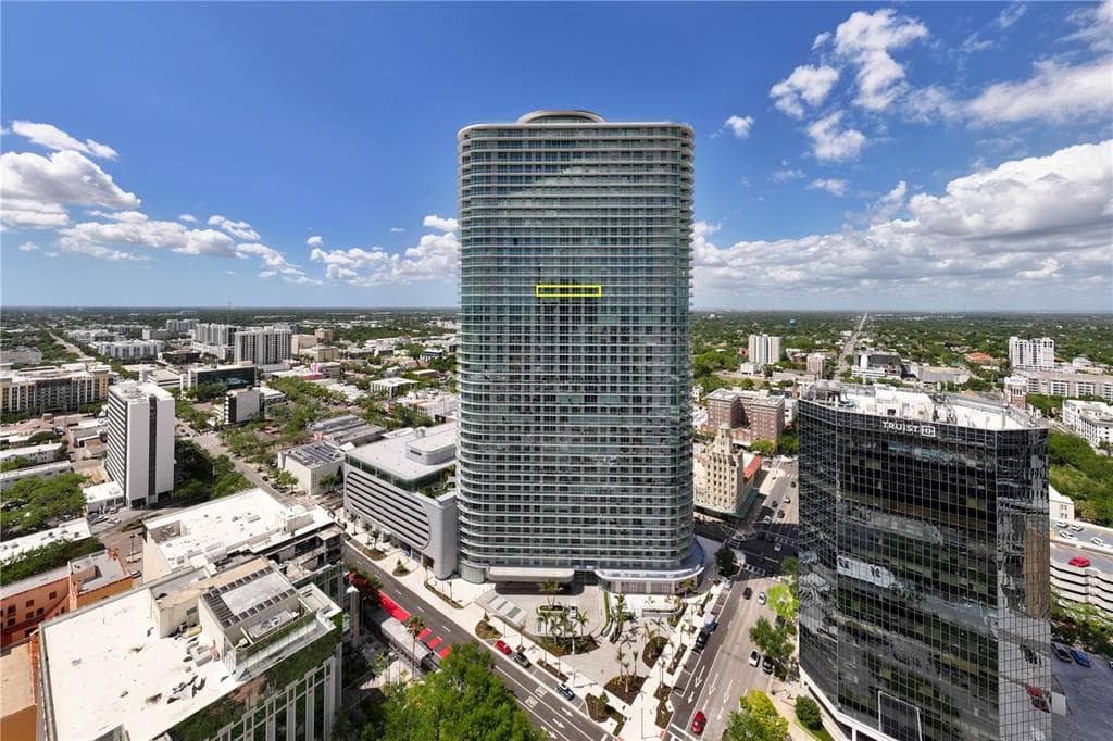 400 CENTRAL AVENUE # 3005, ST PETERSBURG, FL 33701