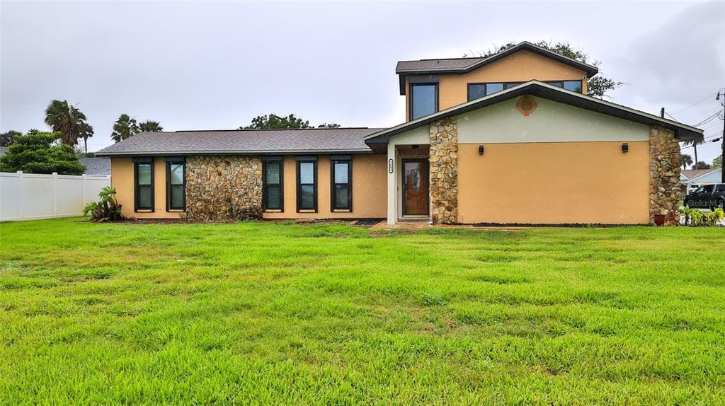 1602 S RIVERSIDE DRIVE, EDGEWATER, FL 32132
