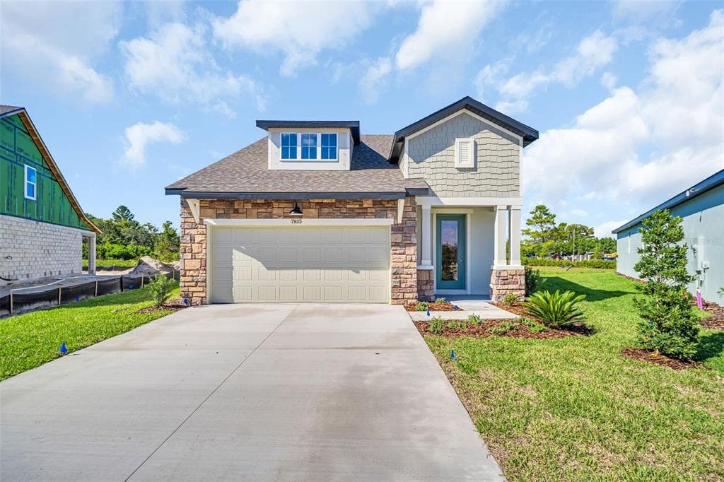 13718 HOMERIDGE COURT, HUDSON, FL 34667