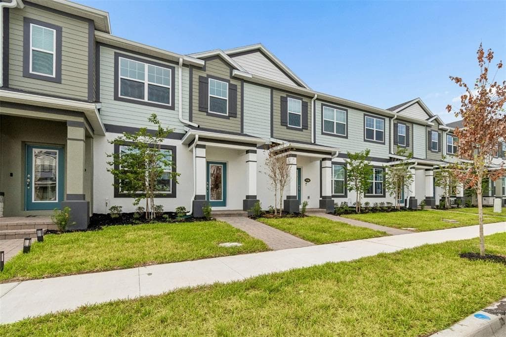 1402 MOUNT ROYAL DRIVE, ST CLOUD, FL 34771