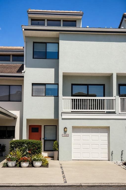 1244 BEACHSIDE, INDIALANTIC, FL 32903