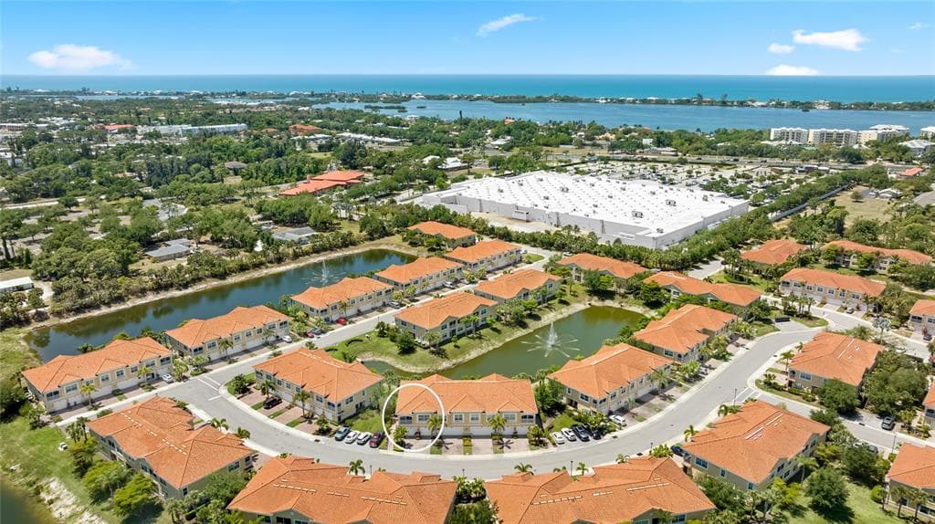 4271 EXPEDITION WAY # 103, OSPREY, FL 34229