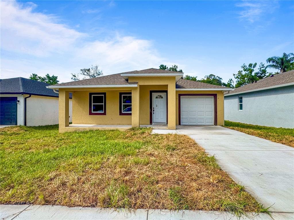 2017 E SEWARD STREET, TAMPA, FL 33604