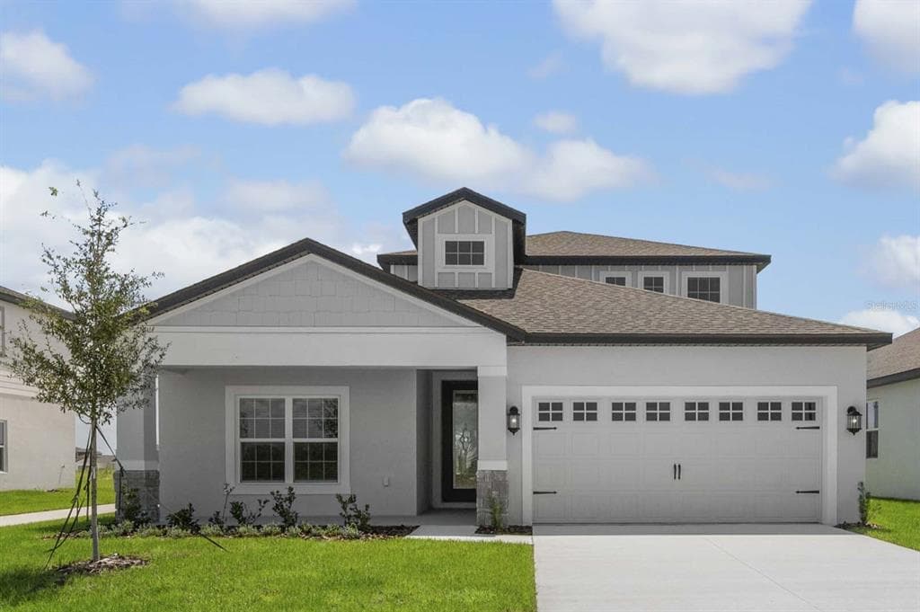 3371 CHINOTTO DRIVE, LAKE ALFRED, FL 33850