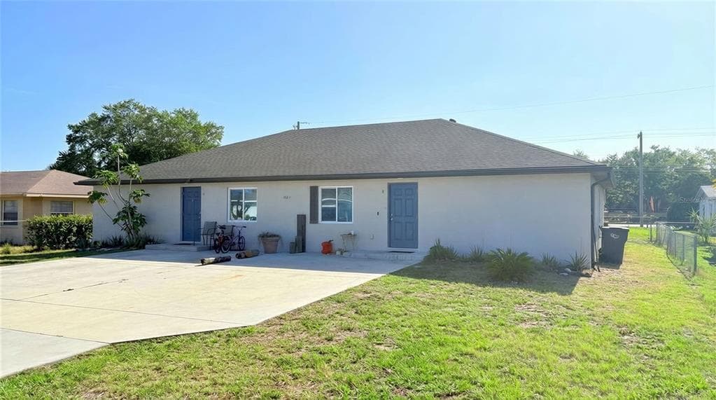 4029 60TH STREET W, BRADENTON, FL 34209