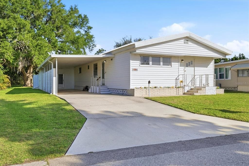 1419 41ST AVENUE E, ELLENTON, FL 34222