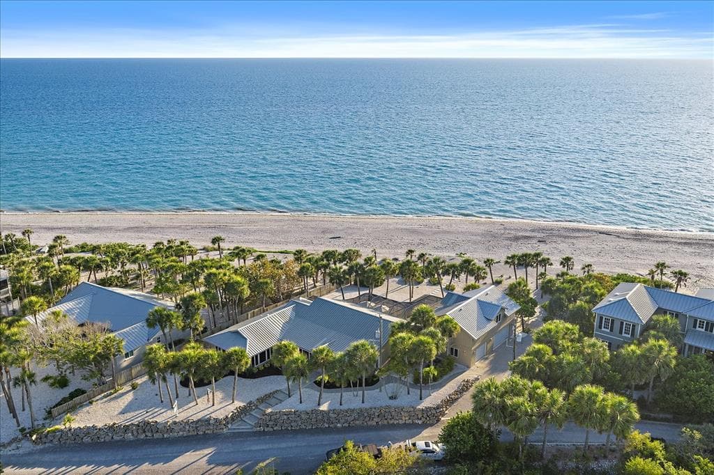 756 N MANASOTA KEY ROAD, ENGLEWOOD, FL 34223