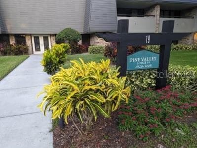 36750 US HIGHWAY 19 N # 19-115, PALM HARBOR, FL 34684