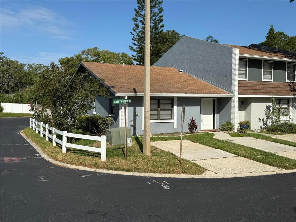 1200 ABBEY CRESCENT LANE, CLEARWATER, FL 33759
