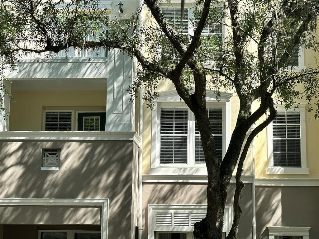 729 CELEBRATION AVENUE # 729, KISSIMMEE, FL 34747