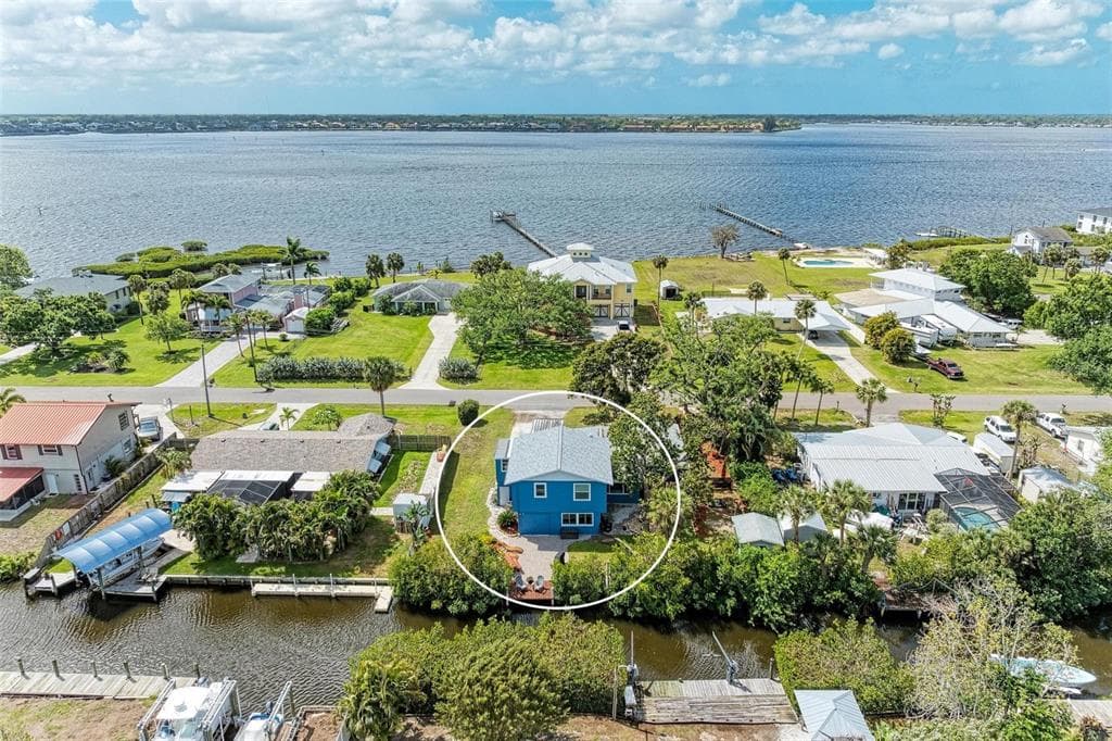 4518 7TH STREET COURT E, ELLENTON, FL 34222