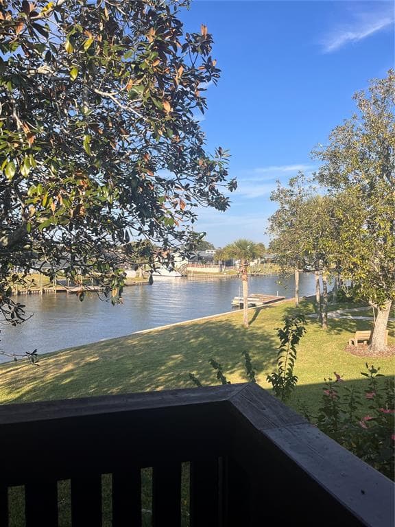 58 CLUB HOUSE DRIVE # 104, PALM COAST, FL 32137