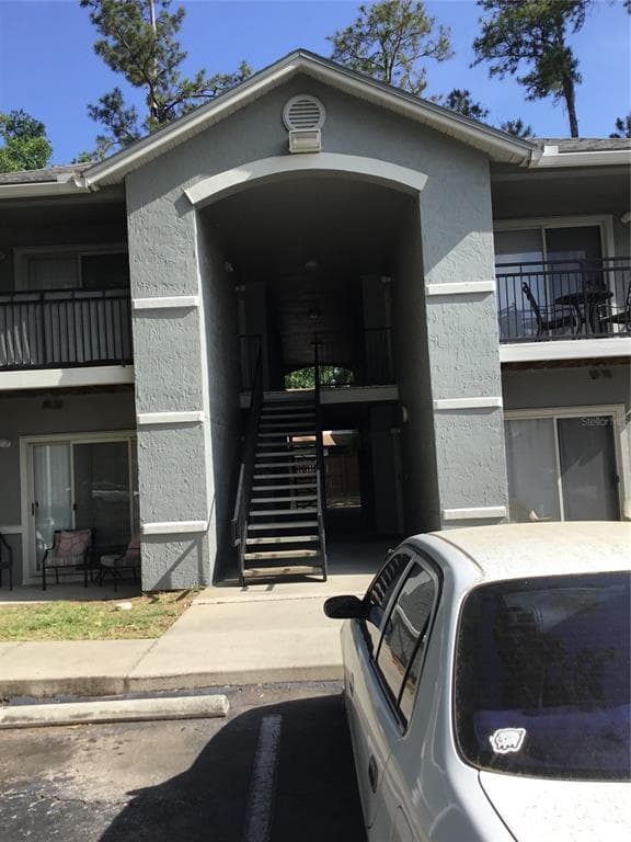 3705 SW 27TH STREET # 422, GAINESVILLE, FL 32608