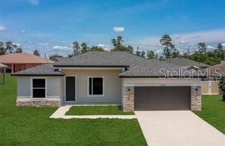 630 MARION OAKS BLV, OCALA, FL 34473