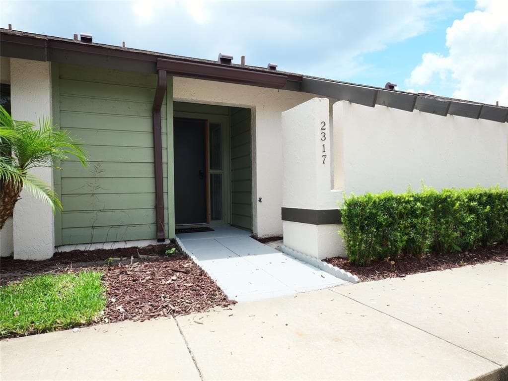 2317 SUN VALLEY CIRCLE # 2317, WINTER PARK, FL 32792