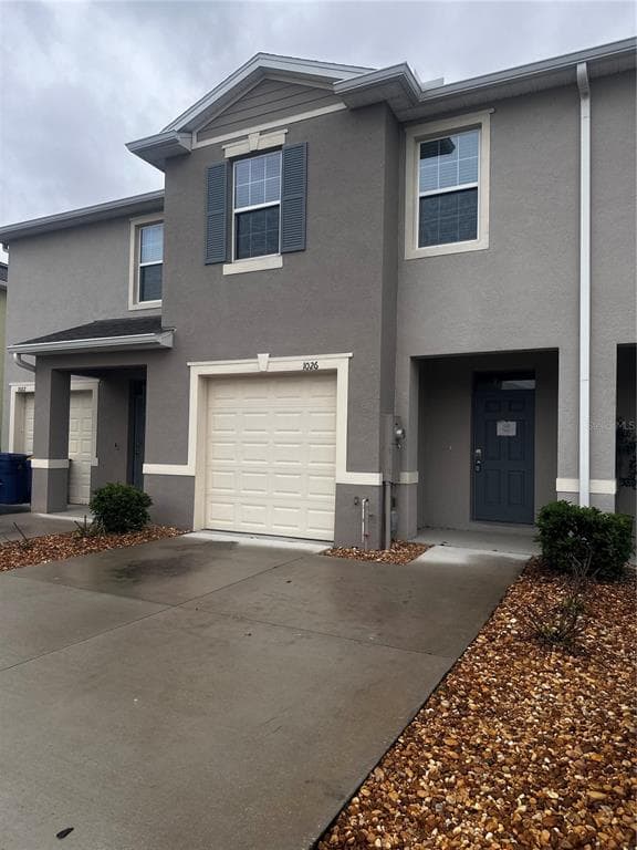 1026 LIDO DRIVE, HOWEY IN THE HILLS, FL 34737