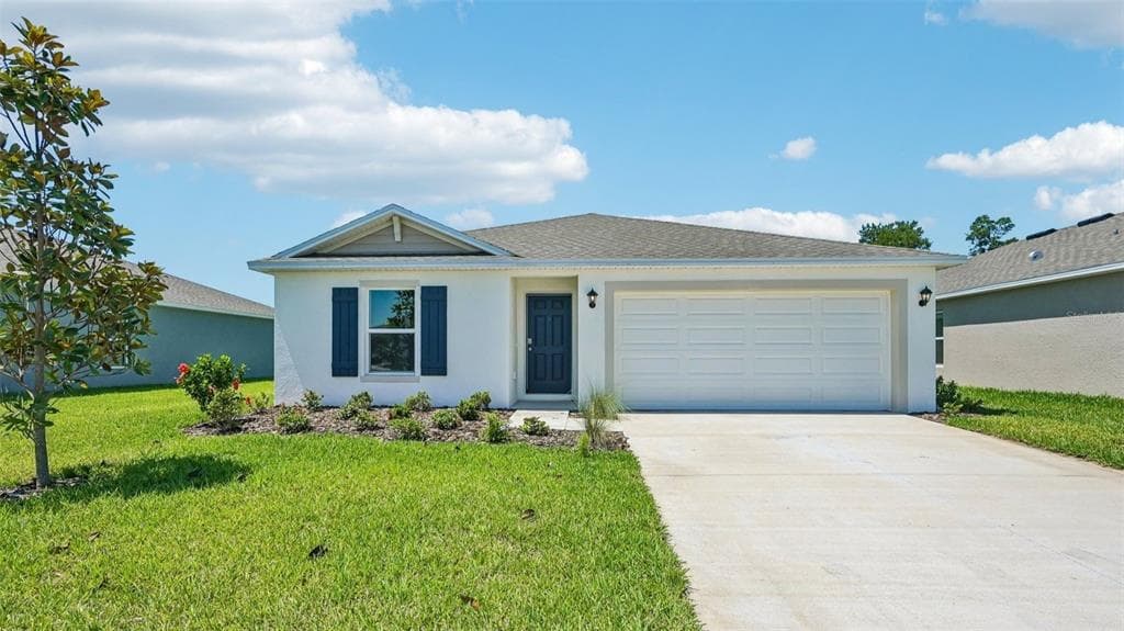 10919 44TH AVENUE E, PALMETTO, FL 34221