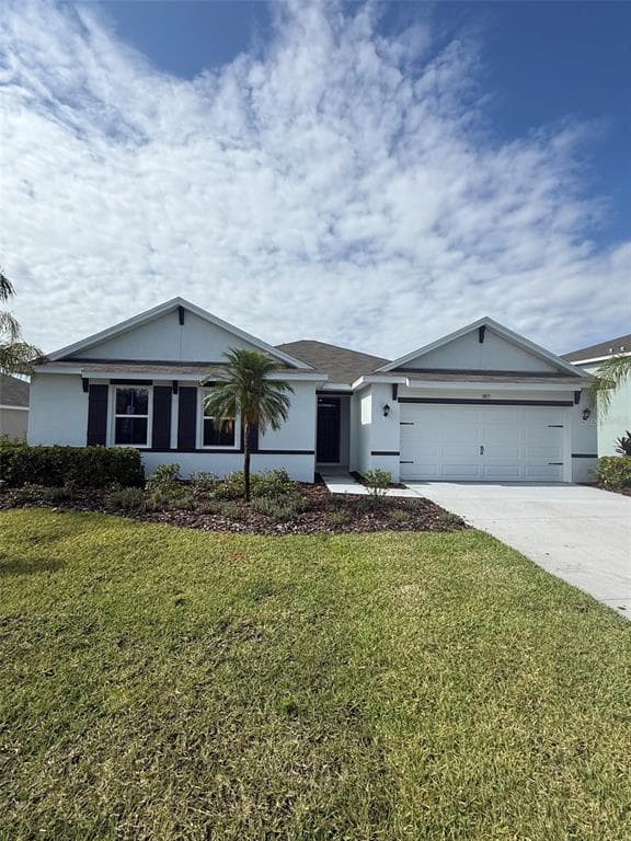11003 44TH AVENUE E, PALMETTO, FL 34221