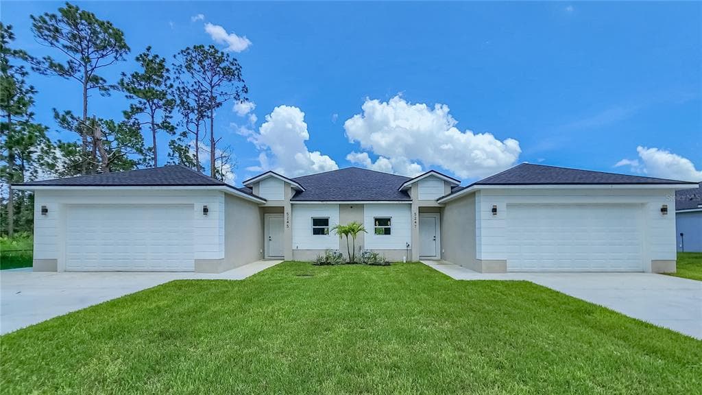 5245 PEBBLE BEACH DRIVE, SEBRING, FL 33872