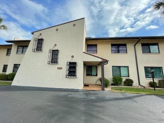 4711 SANTA BARBARA BOULEVARD # 1, CAPE CORAL, FL 33914